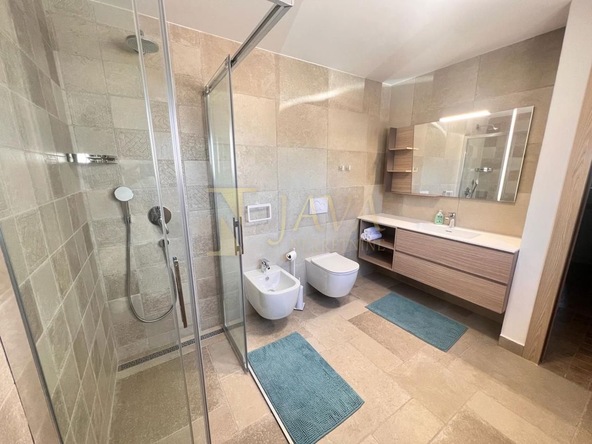 Haus Zu verkaufen - ISTARSKA UMAG