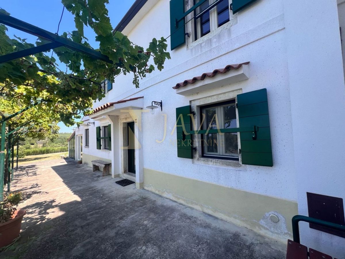 Haus Zu verkaufen - ISTARSKA UMAG