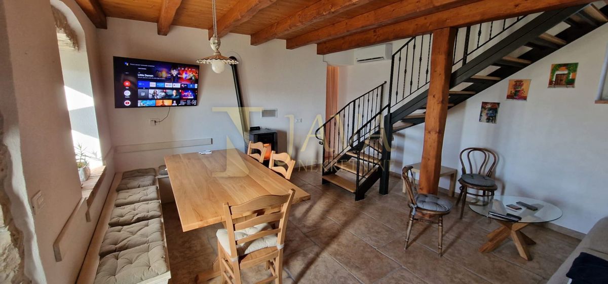 Haus Zu verkaufen - ISTARSKA UMAG