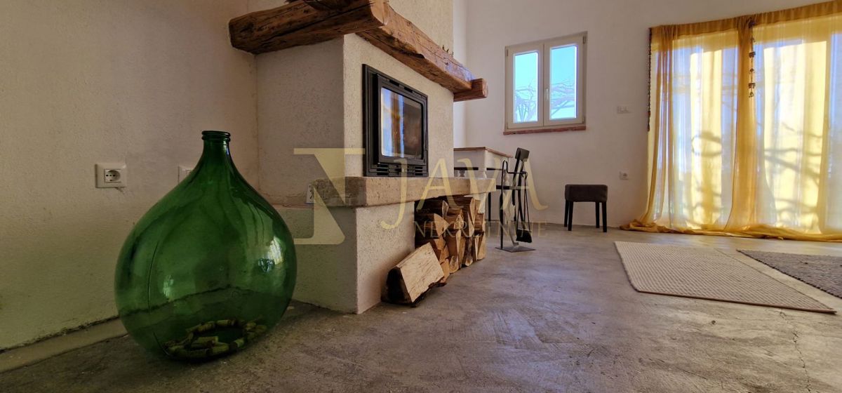 Haus Zu verkaufen - ISTARSKA UMAG