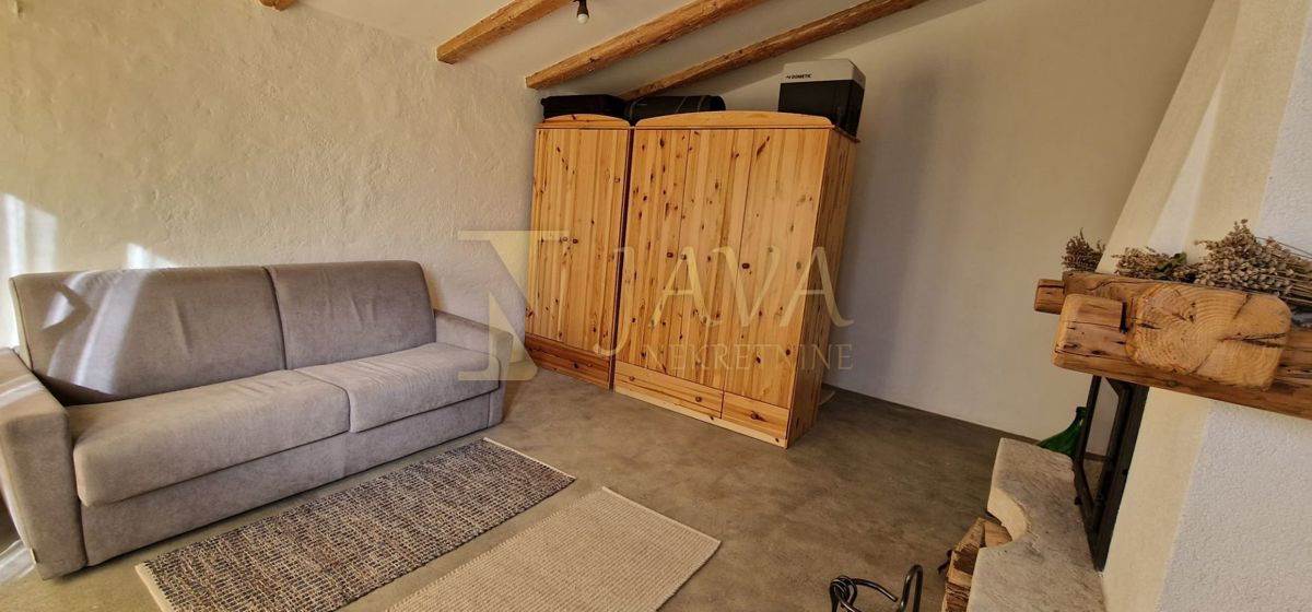 Haus Zu verkaufen - ISTARSKA UMAG