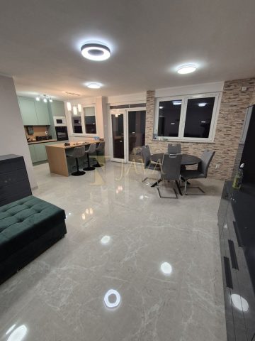 Apartment zu verkaufen 63 m² – Rijeka