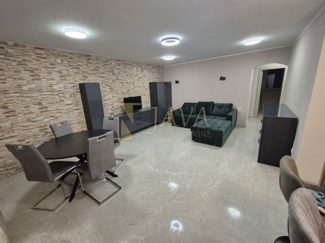 Apartment Zu verkaufen - Primorsko-goranska Rijeka - foto 2/18