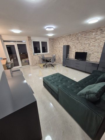 Apartment Zu verkaufen - Primorsko-goranska Rijeka - foto 3/18