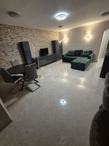 Apartment Zu verkaufen - Primorsko-goranska Rijeka - foto 5/18
