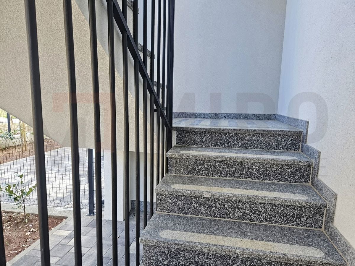 Appartamento In vendita - Primorsko-goranska Krk - foto 2/8