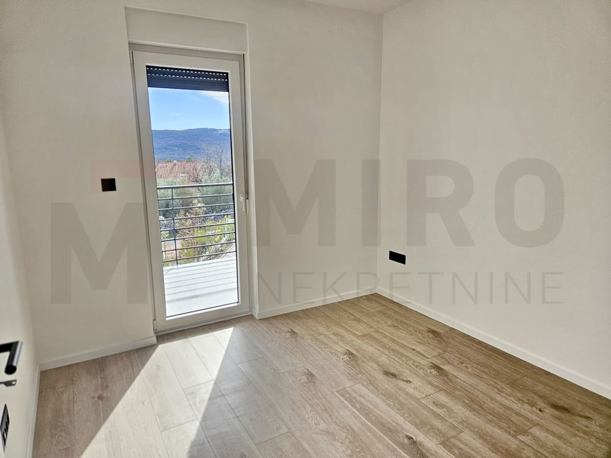 Appartamento In vendita - Primorsko-goranska Krk - foto 3/8