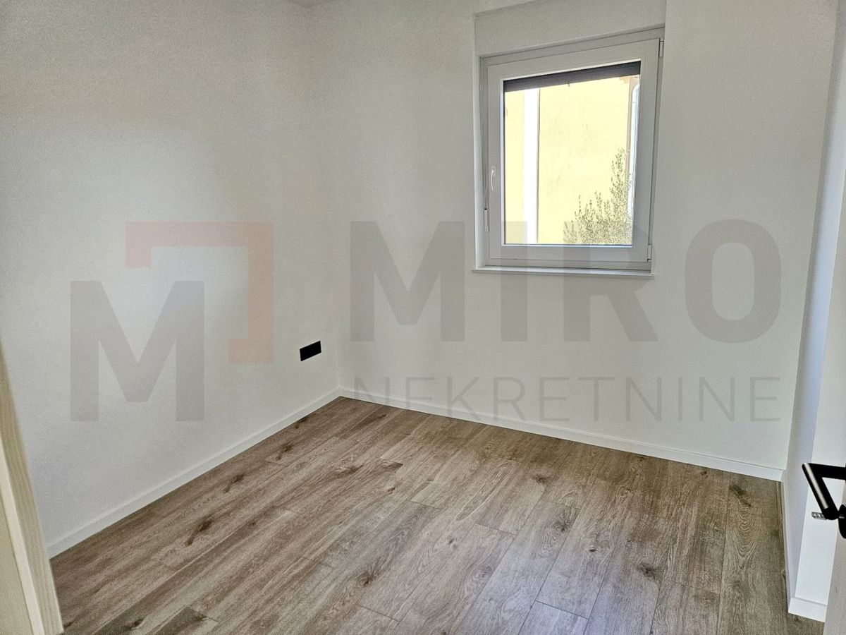 Appartamento In vendita - Primorsko-goranska Krk - foto 4/8