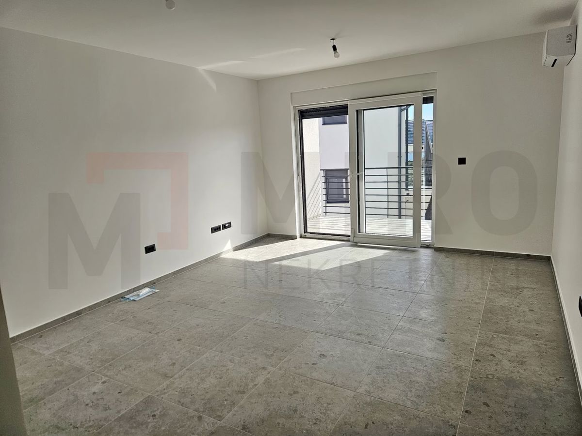 Appartamento In vendita - PRIMORSKO-GORANSKA KRK