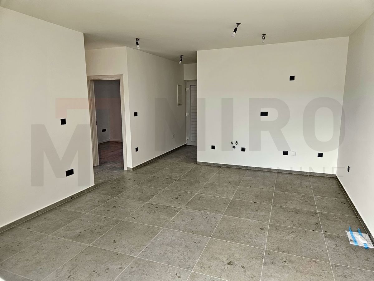 Appartamento In vendita - PRIMORSKO-GORANSKA KRK
