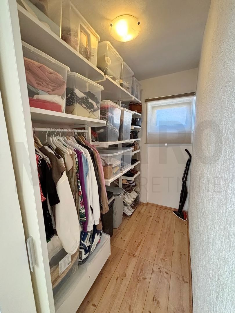 Apartment Zu verkaufen - PRIMORSKO-GORANSKA KRK