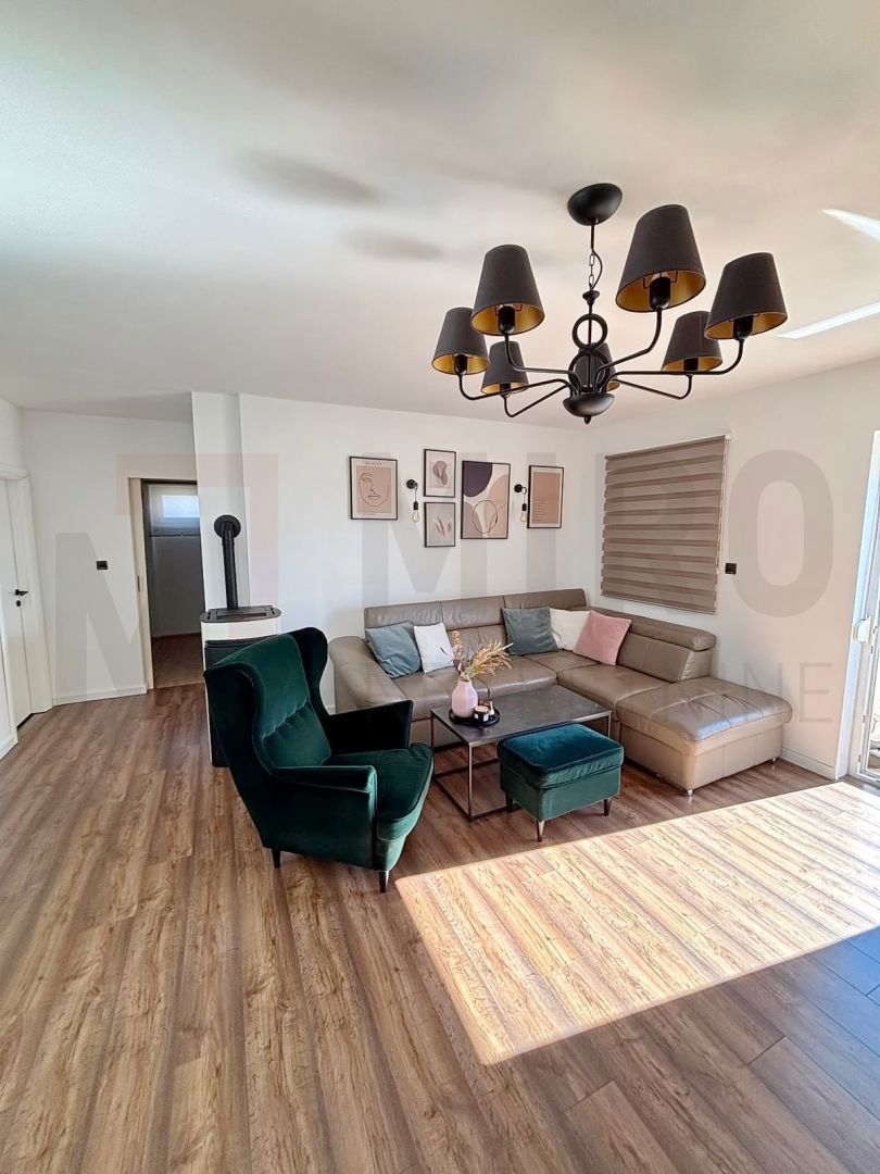 Apartment Zu verkaufen - Primorsko-goranska Krk - foto 2/22