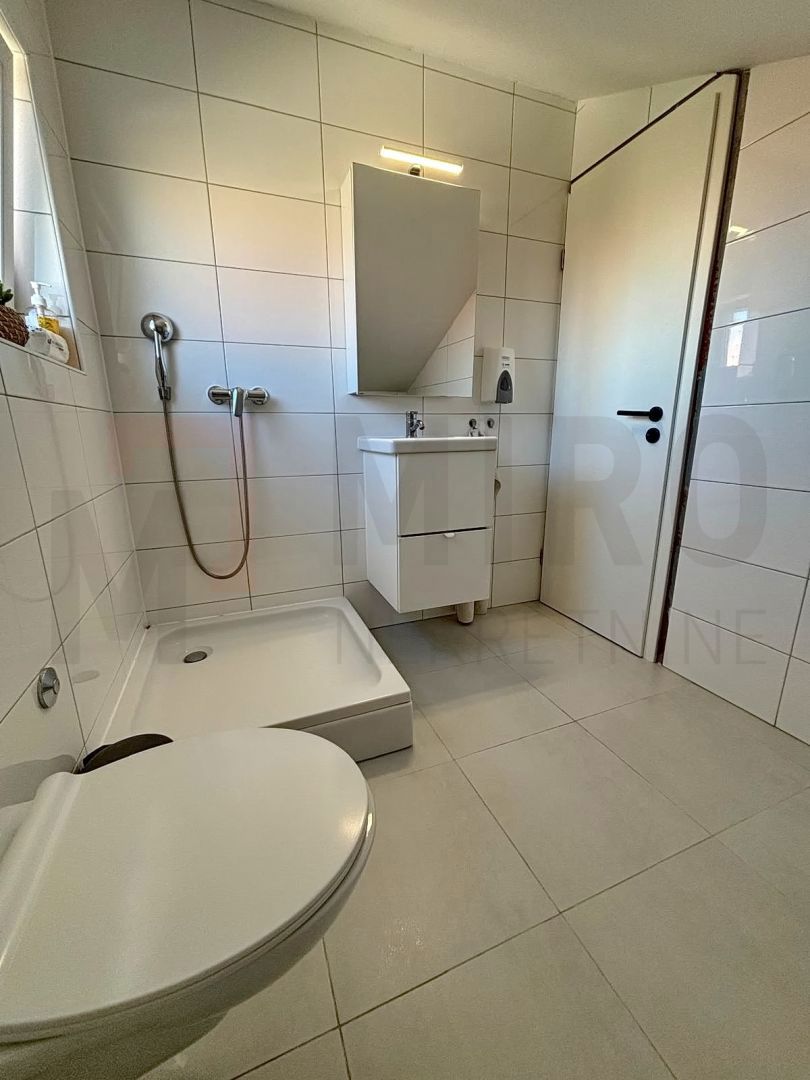 Apartment Zu verkaufen - PRIMORSKO-GORANSKA KRK