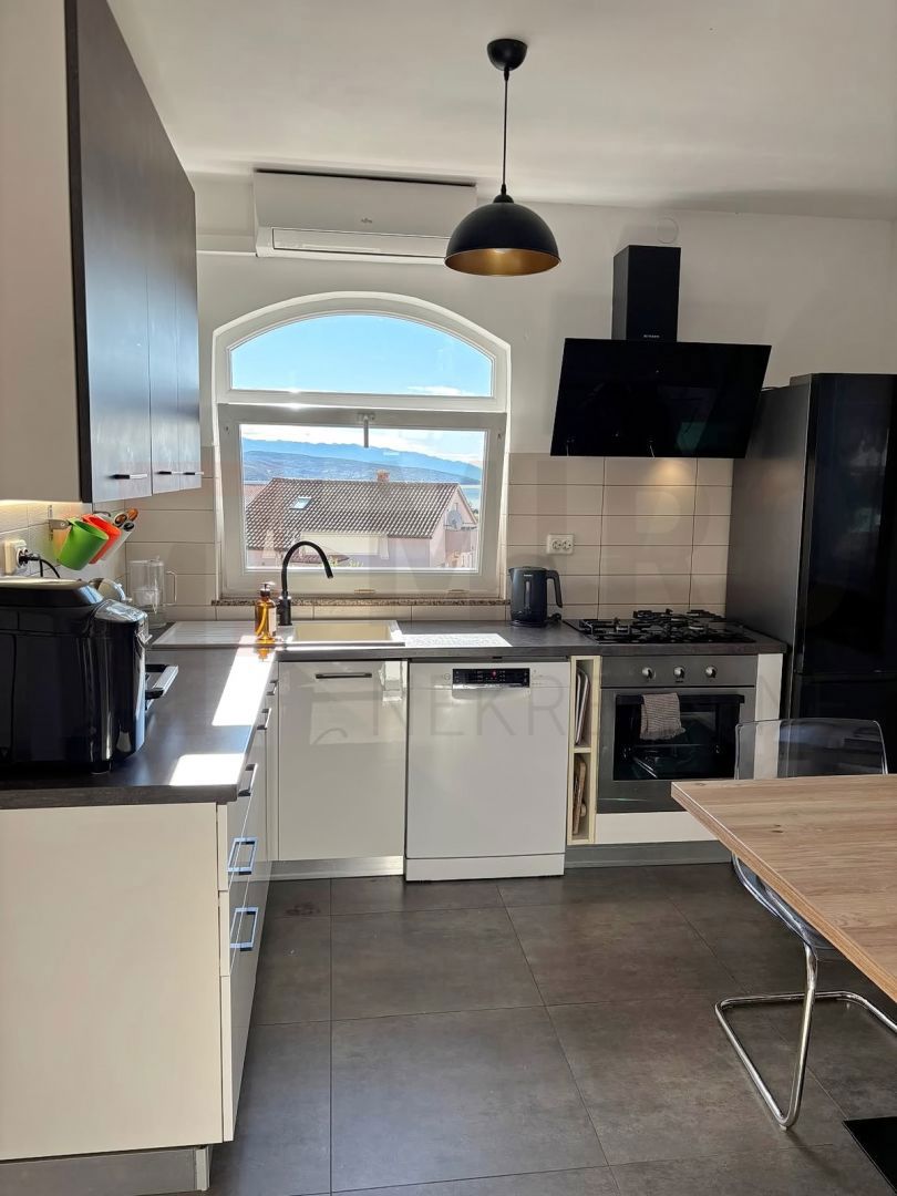 Apartment Zu verkaufen - Primorsko-goranska Krk - foto 4/22