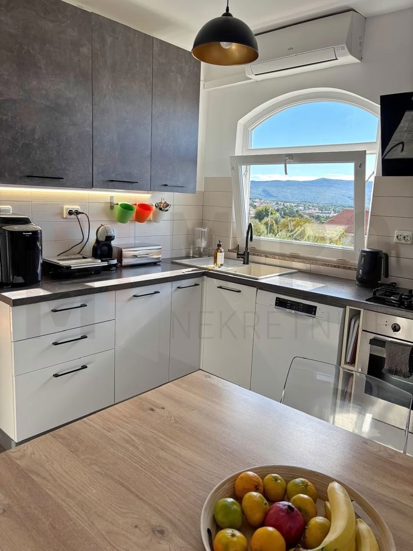 Apartment Zu verkaufen - Primorsko-goranska Krk - foto 5/22