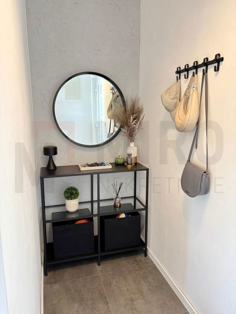 Apartment Zu verkaufen - PRIMORSKO-GORANSKA KRK