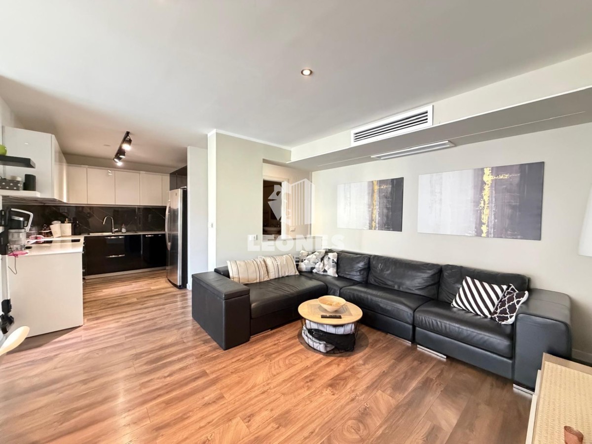 Flat For sale - Istarska Novigrad - foto 1/16