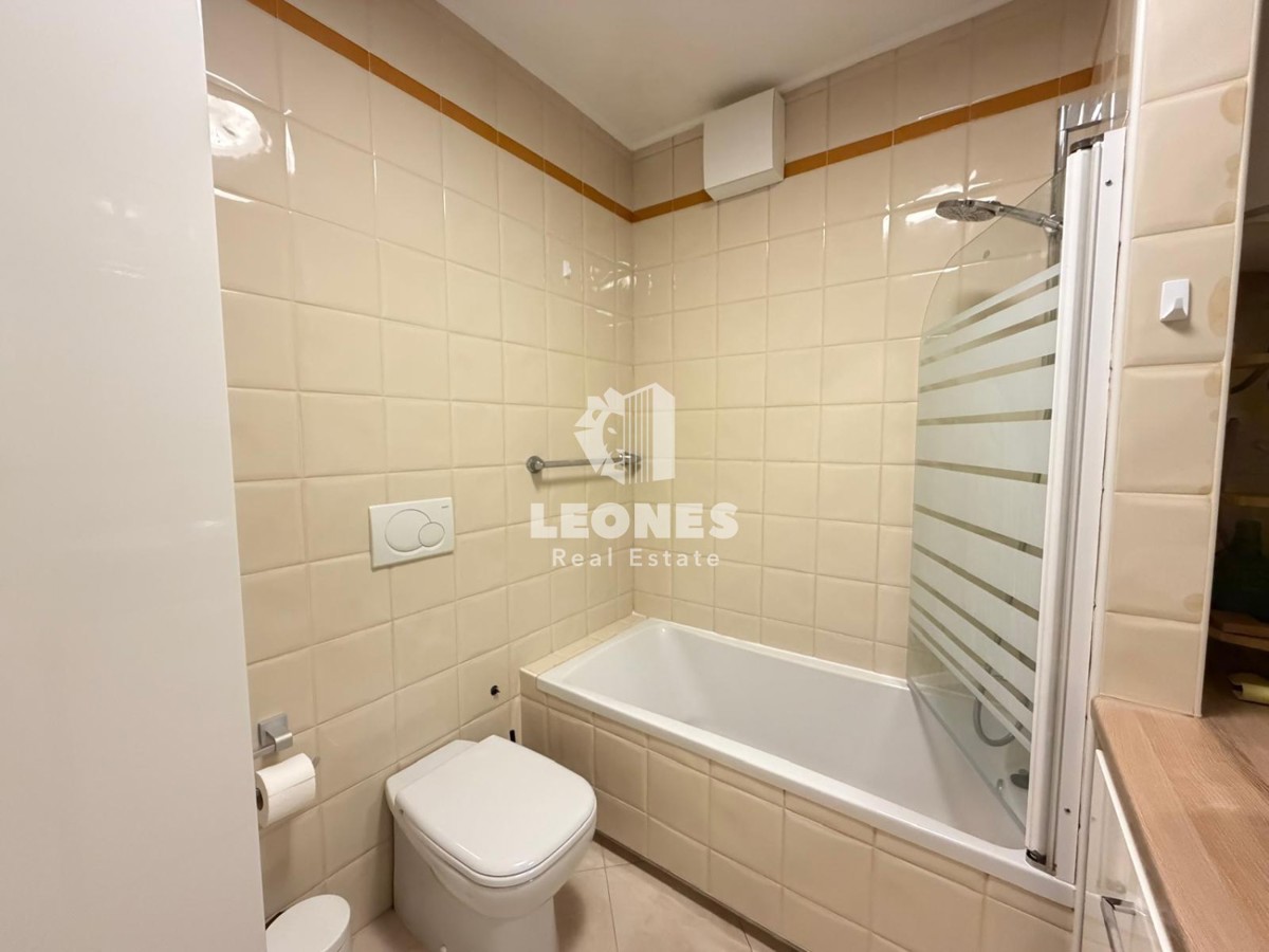 Flat For sale - ISTARSKA NOVIGRAD