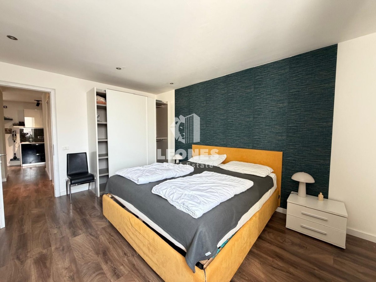 Flat For sale - ISTARSKA NOVIGRAD