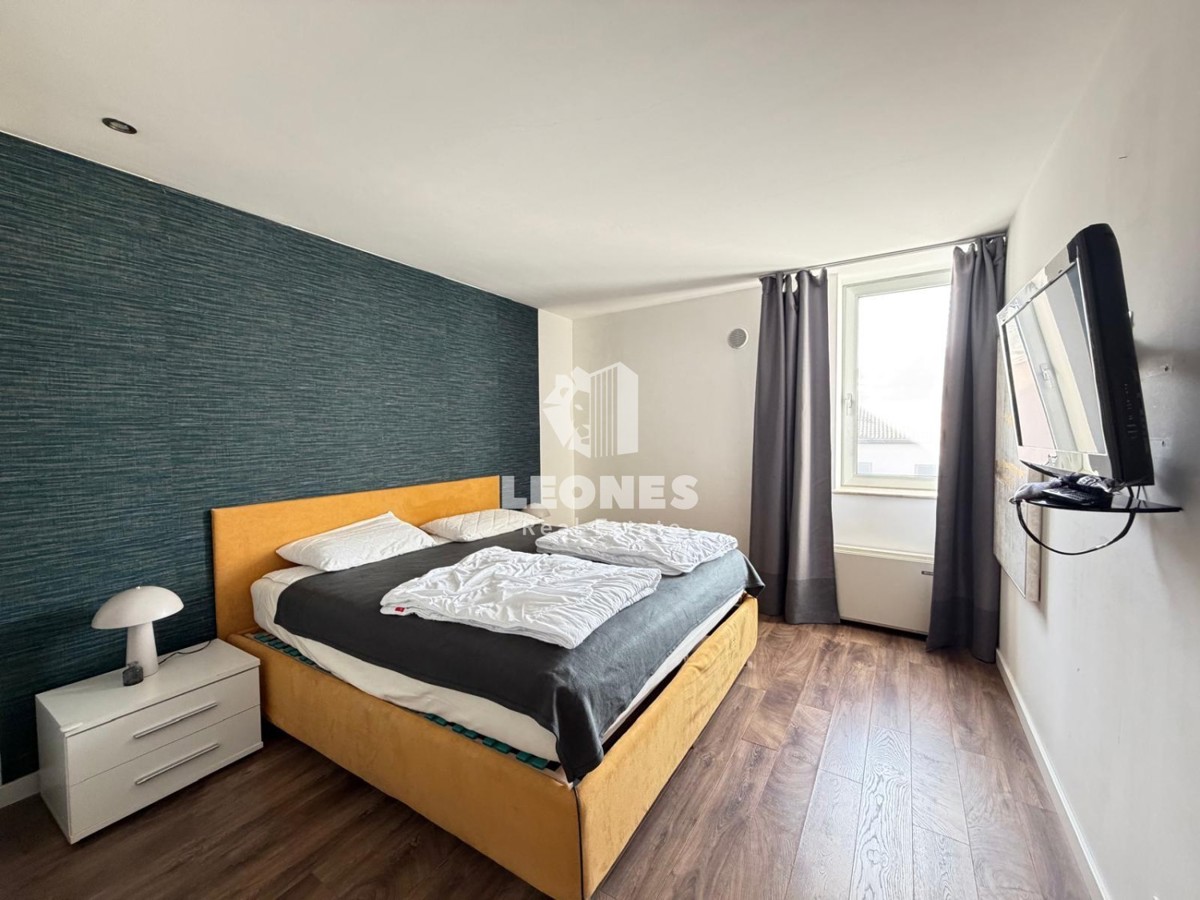 Flat For sale - ISTARSKA NOVIGRAD