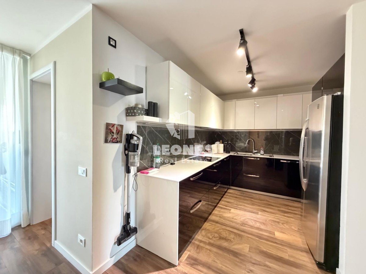 Flat For sale - ISTARSKA NOVIGRAD