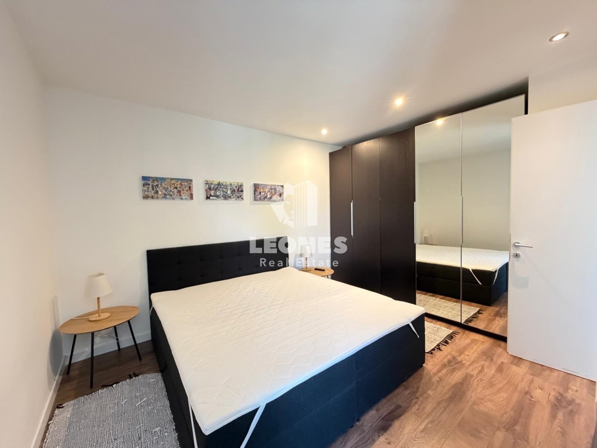 Flat For sale - ISTARSKA NOVIGRAD