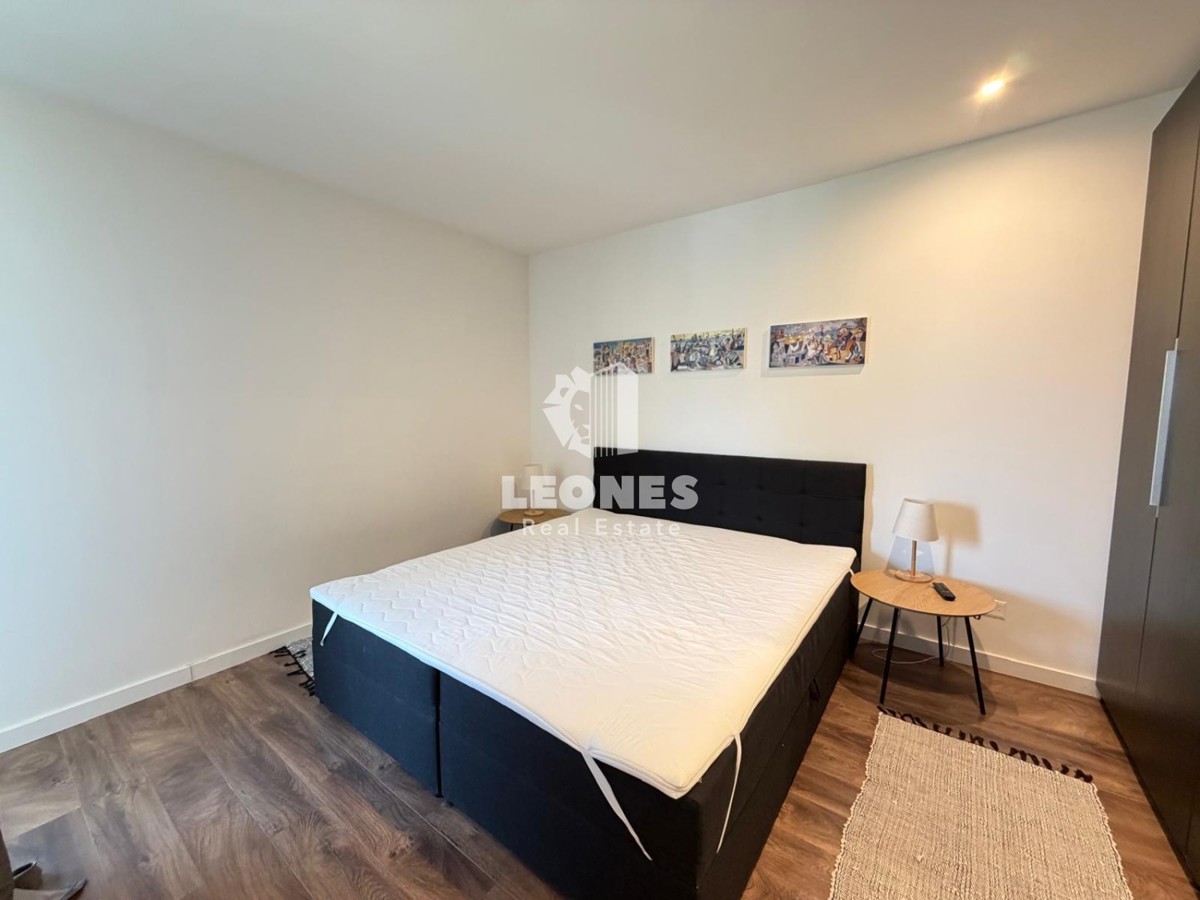 Flat For sale - ISTARSKA NOVIGRAD