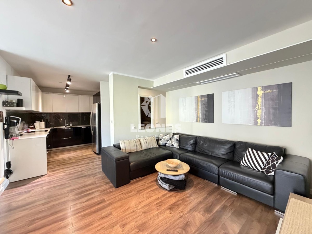 Flat For sale - Istarska Novigrad - foto 2/16
