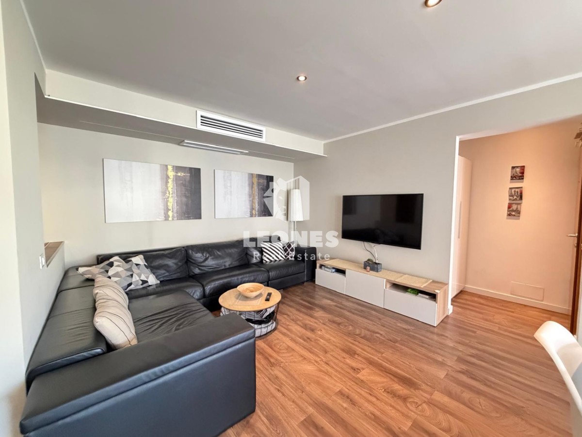 Flat For sale - Istarska Novigrad - foto 3/16