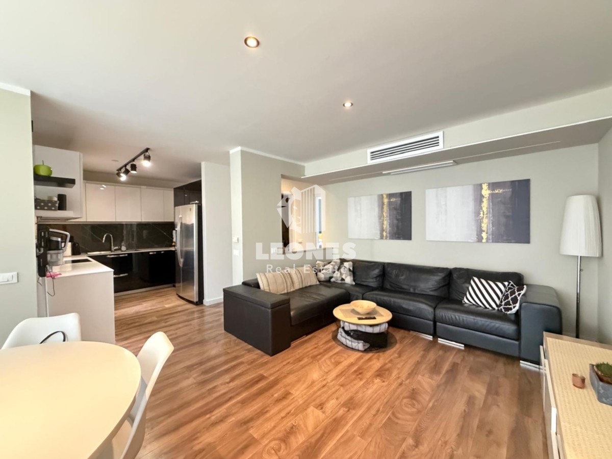 Flat For sale - Istarska Novigrad - foto 4/16