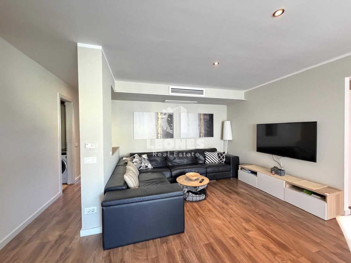 Flat For sale - Istarska Novigrad - foto 5/16