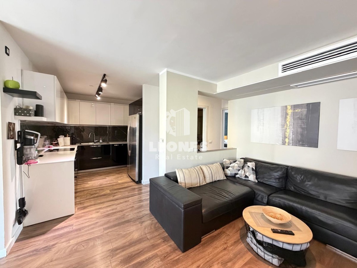 Flat For sale - ISTARSKA NOVIGRAD