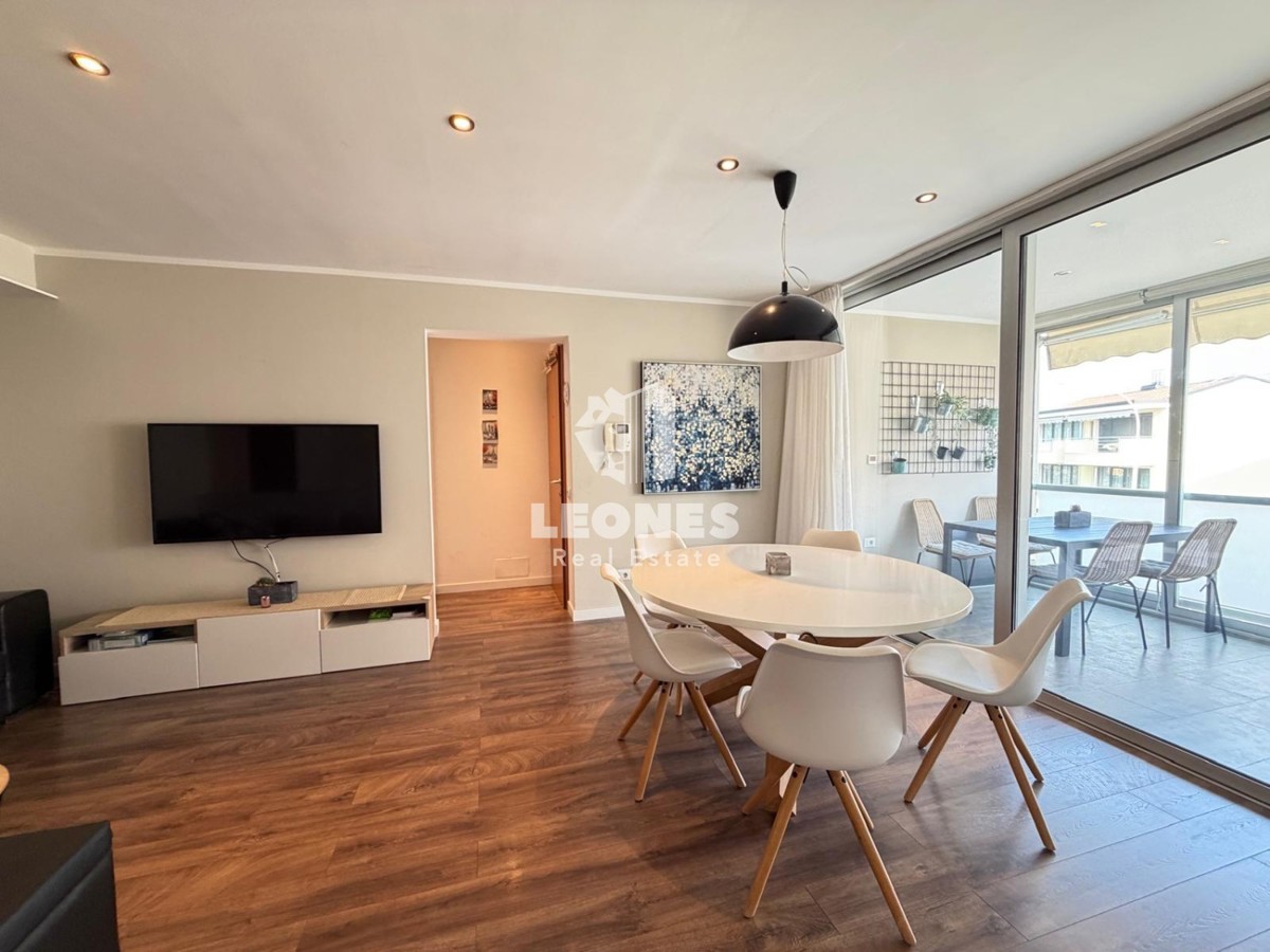 Flat For sale - ISTARSKA NOVIGRAD