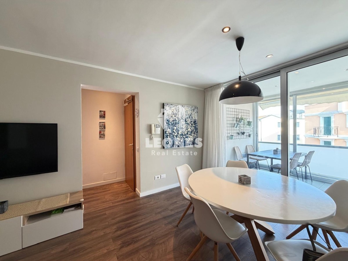 Flat For sale - ISTARSKA NOVIGRAD
