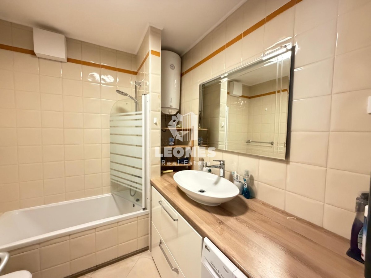 Flat For sale - ISTARSKA NOVIGRAD