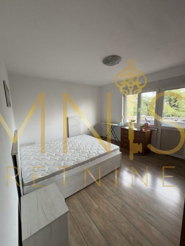 Apartment Zu verkaufen - Primorsko-goranska Rijeka - foto 4/9