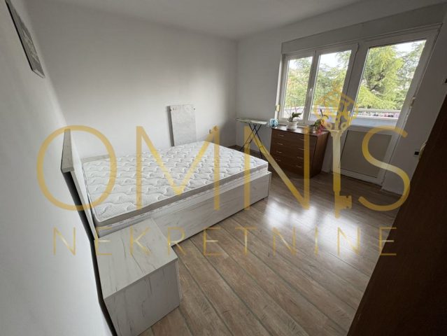 Apartment Zu verkaufen - Primorsko-goranska Rijeka - foto 5/9