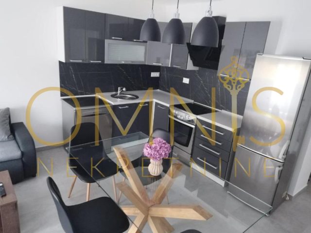 Mieszkanie do wynajęcia 78 m² – Matulji