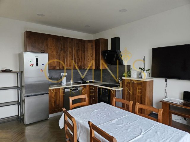 Mieszkanie do wynajęcia 55 m² – Rijeka