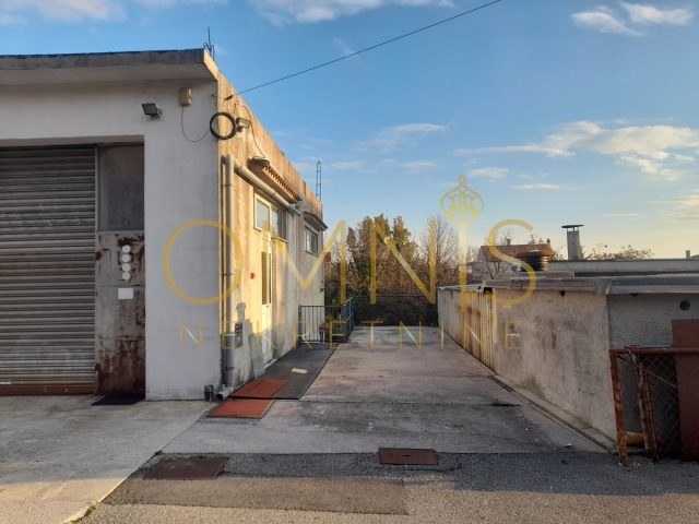 Komerční K pronájmu - Primorsko-goranska Rijeka - foto 3/4