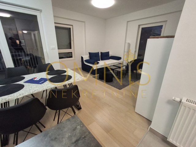 Mieszkanie do wynajęcia 78 m² – Rijeka