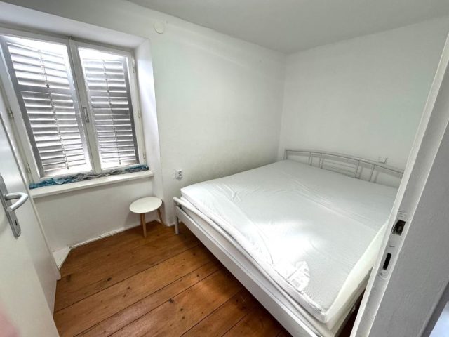 Casa In vendita - Istarska Marčana - foto 4/7