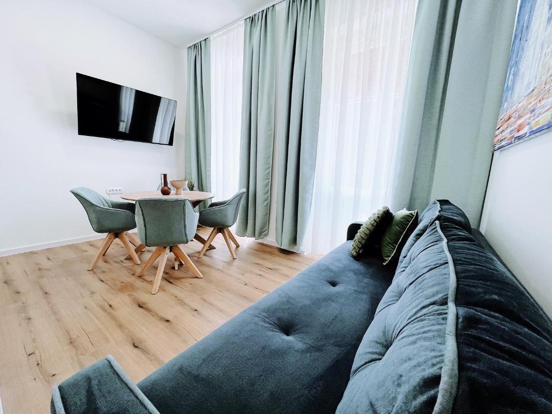 Apartment Zu verkaufen - Istarska Pula - foto 1/22