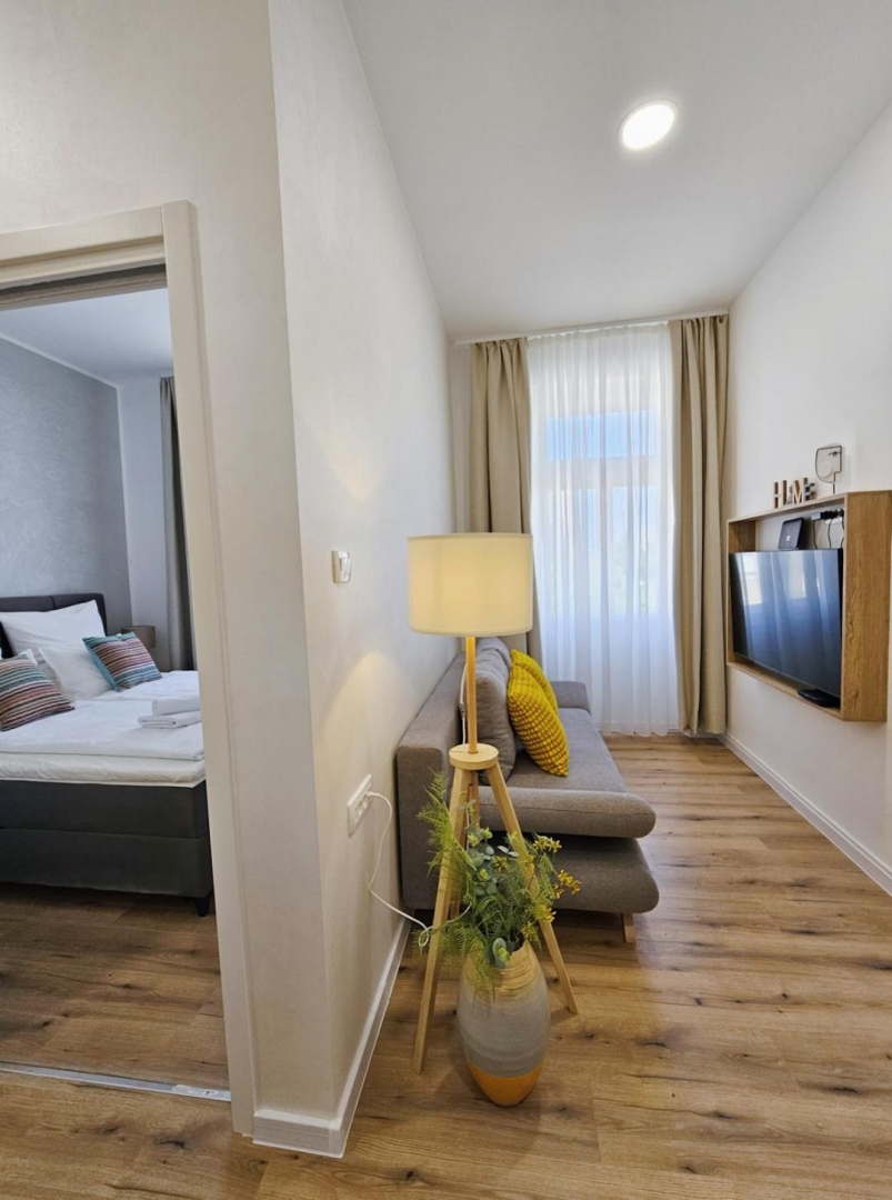 Apartment Zu verkaufen - ISTARSKA PULA