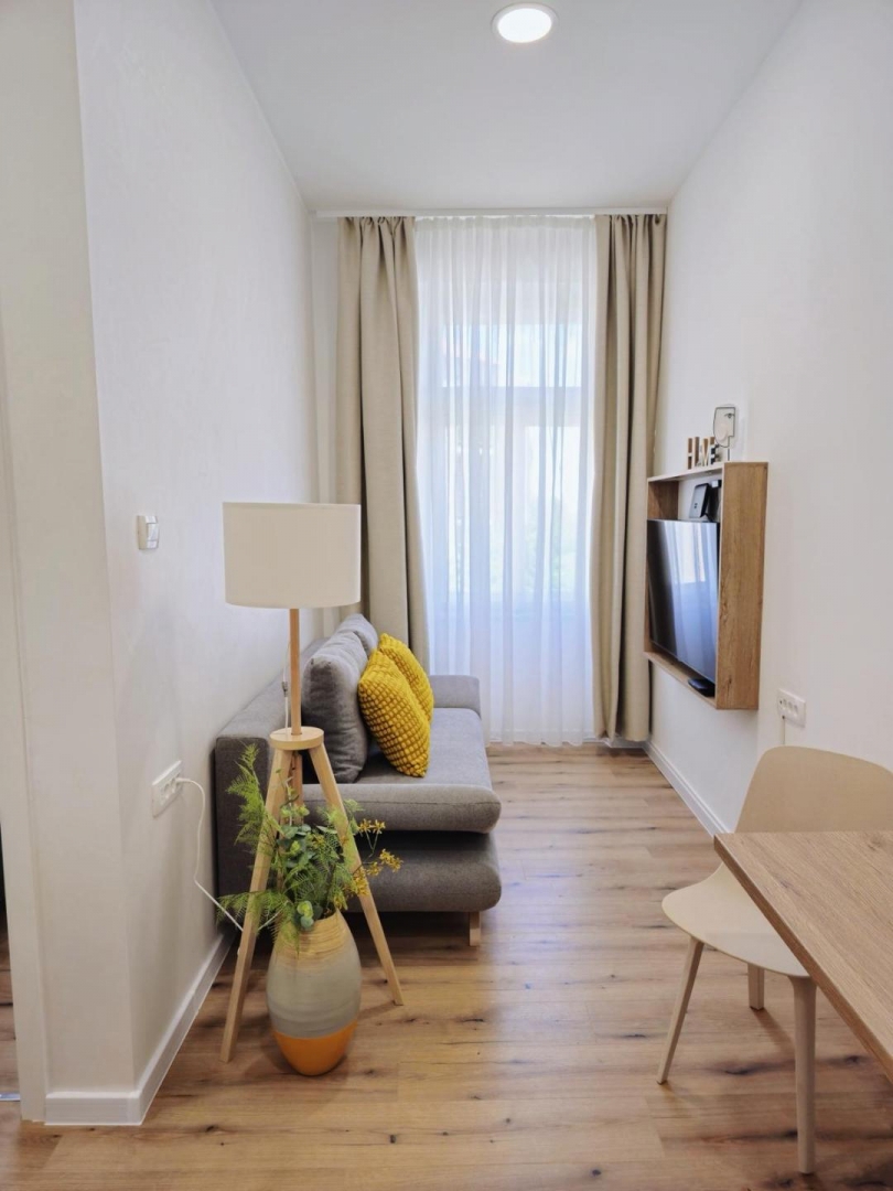 Apartment Zu verkaufen - ISTARSKA PULA