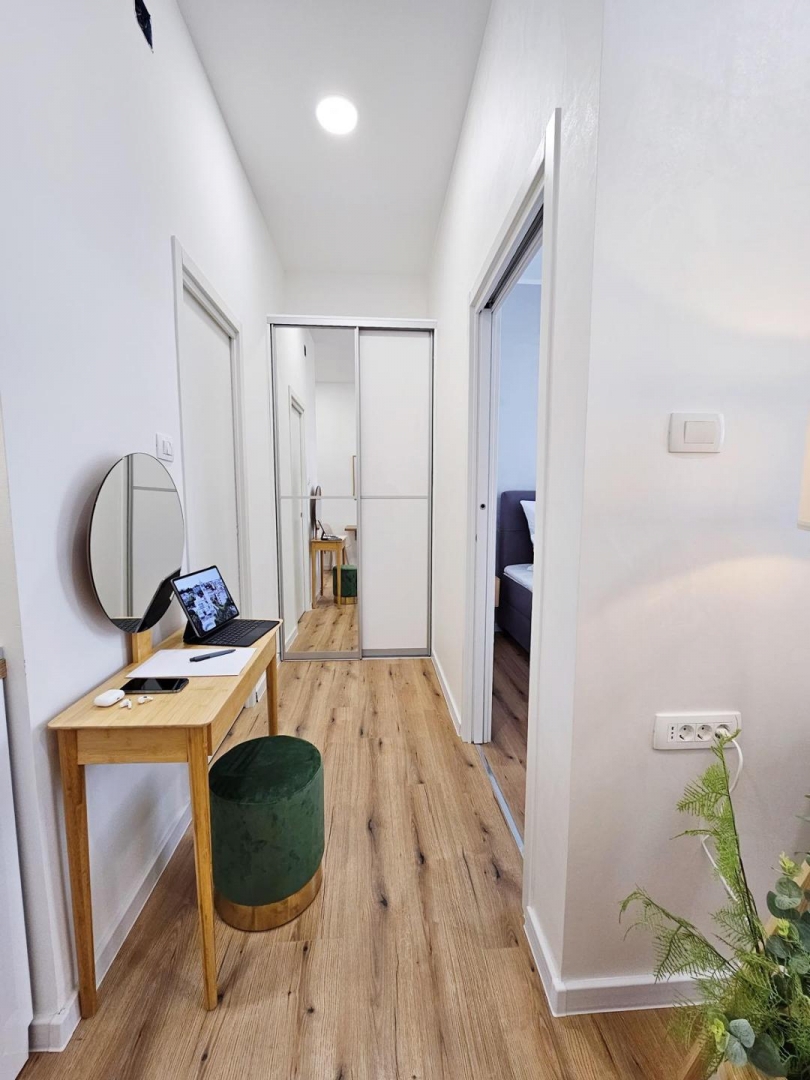 Apartment Zu verkaufen - ISTARSKA PULA
