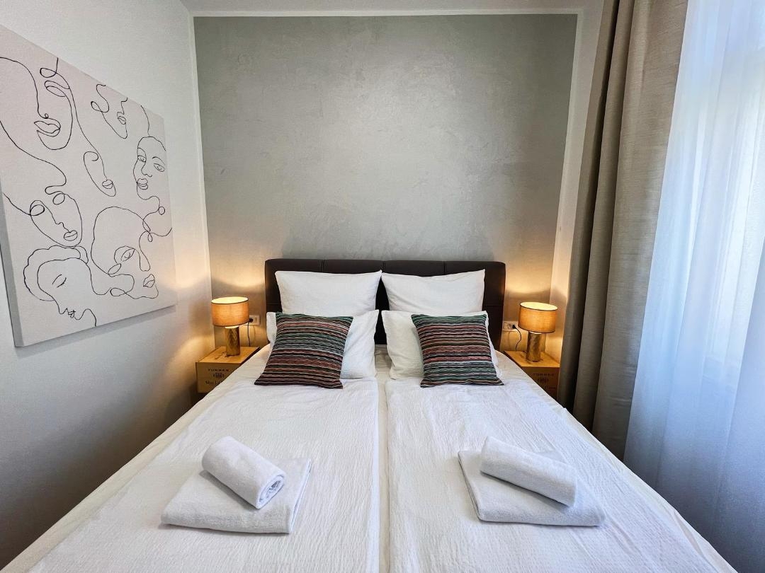 Apartment Zu verkaufen - ISTARSKA PULA