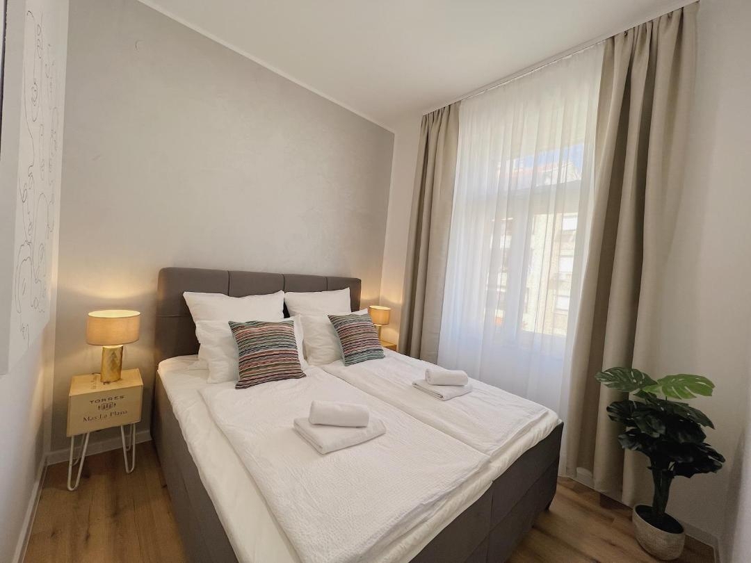 Apartment Zu verkaufen - ISTARSKA PULA