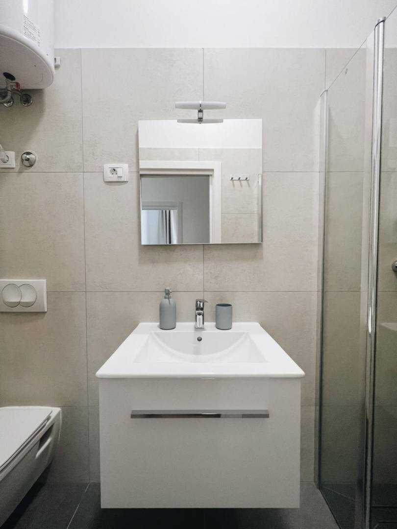 Apartment Zu verkaufen - ISTARSKA PULA