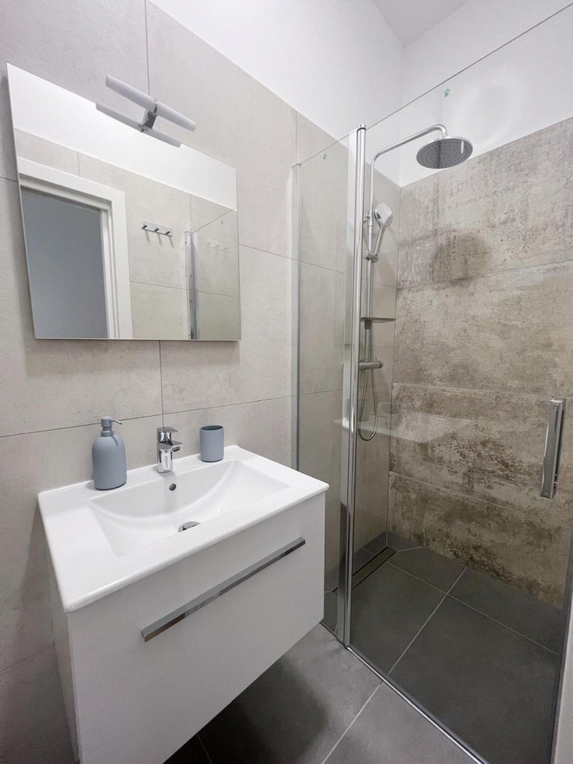 Apartment Zu verkaufen - ISTARSKA PULA